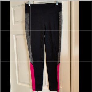 Athleta leggings